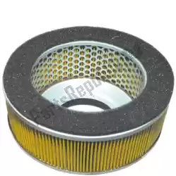 Here you can order the filter, air y338/301 from Champion, with part number 525848: