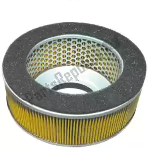 CHAMPION 525848 filter, air y338/301 - Bottom side