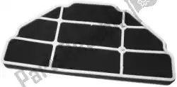 Here you can order the filter, air j337/301 from Champion, with part number 5258381: