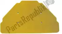 525838, Champion, Filter, air y310/303    , New