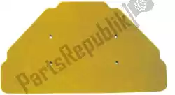 Here you can order the filter, air y310/303 from Champion, with part number 525838: