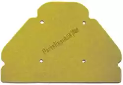 Aquí puede pedir filtro, aire j336/301 de Champion , con el número de pieza 5258361: