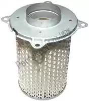 525624, Champion, Filtre a air j303/301    , Nouveau