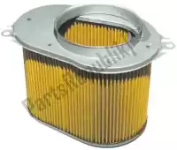 525635, Champion, Filter, air j313/301    , New