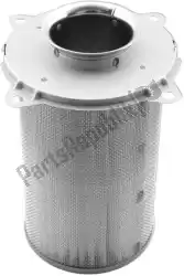 Here you can order the filter, air 525670 from Universal, with part number 525670: