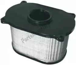 Here you can order the filter, air y334 from Champion, with part number 525678: