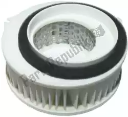 Here you can order the filter, air caf3607 from Champion, with part number 525766: