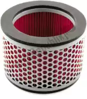 525552, Champion, Filter, air v312/301    , New