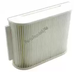 Here you can order the filter, air j311/301 from Champion, with part number 525714:
