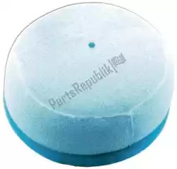 Here you can order the filter, air 13903 from V Filter, with part number 525859: