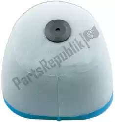 Here you can order the filter, air 13931 from V Filter, with part number 525659: