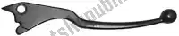 752519, Suzuki, Lever 57420-37300 brake    , New