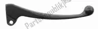 750501, Honda, Lever 53175-360-700 brake    , New