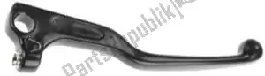 YAMAHA 753527 d?wignia hamulca 4gv-h3922-00 - Dół
