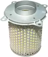 525648, OEM, Filtre a air suzuki 13780-48e00    , Nouveau