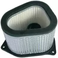 525672, OEM, Filtr powietrza suzuki 13780-10f20    , Nowy