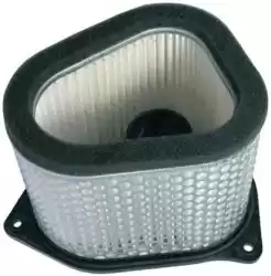 Here you can order the filter, air suzuki 13780-10f20 from OEM, with part number 525672: