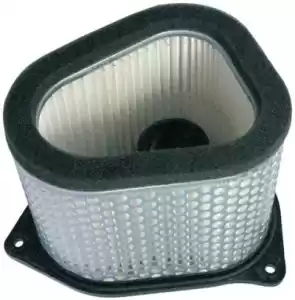 OEM 525672 filter, air suzuki 13780-10f20 - Bottom side