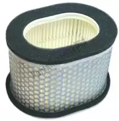 Here you can order the filter, air v309/301 from Champion, with part number 525737: