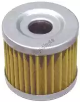 525212, OEM, Filtro olio suzuki 16510-05240    , Nuovo