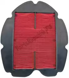 Here you can order the filter, air j331/301 from Champion, with part number 5257311: