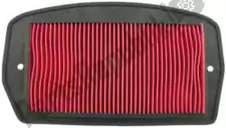 Here you can order the filter, air caf3612 from Champion, with part number 5257881: