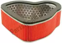 5255796, OEM, Filtro aria honda 17213-mea-670    , Nuovo