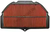 525687, OEM, Filter, air suzuki 13780-41g00    , New