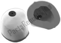 Here you can order the filter, air 5258725 from Universal, with part number 5258725: