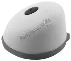 Here you can order the filter, air 13921 from V Filter, with part number 52559914: