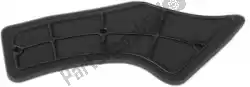 Here you can order the filter, air ducati 42620021a from OEM, with part number 525952: