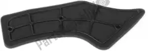 OEM 525952 filter, air ducati 42620021a - Bottom side