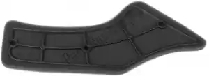 OEM 525953 filter, air ducati 42620031a - Bottom side