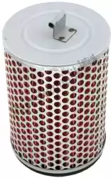 Here you can order the filter, air j301/301 from Champion, with part number 525564: