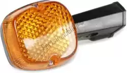 Aquí puede pedir crudo cb400n de Universal , con el número de pieza 171023B:
