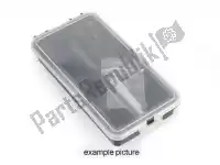 12410025, Tovami, Carburador rf-4164    , Novo