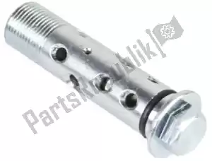 UNIVERSAL 525464 oliefilterbout honda bobh415 - Onderkant