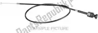 712161, Honda, Kabel, choke 17950-426-000    , Nieuw