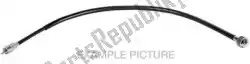 kabel, tt 54018-1008 van Kawasaki, met onderdeel nummer 712383, bestel je hier online: