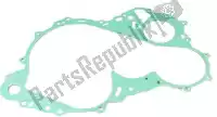 529400, Centauro, Gasket clutch cover 411b17004    , New