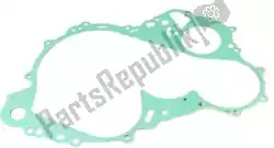 Here you can order the gasket clutch cover 411b17005 from Centauro, with part number 529402: