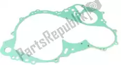 Here you can order the gasket clutch cover 411b17006 from Centauro, with part number 529406: