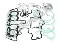 527225, Centauro, Set completo guarnizioni, 666a551fl    , Nuovo