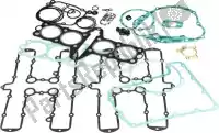 526353, Centauro, Gasket complete set, 722a901fl    , New