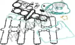 Here you can order the gasket complete set, 722a440fl from Centauro, with part number 527350: