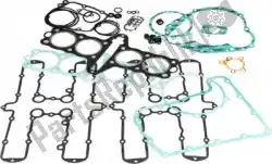 Here you can order the gasket complete set, 722a902fl from Centauro, with part number 527361: