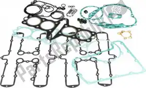 CENTAURO 527361 gasket complete set, 722a902fl - Bottom side