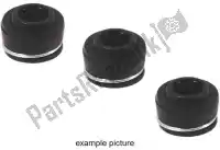 526701, Centauro, Valve seals valve stem seal set, 10 pieces, u055092xv    , New