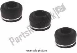 klepseals valve stem seal set, 10 pieces, u055092xv van Centauro, met onderdeel nummer 526701, bestel je hier online: