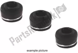 klepseals valve stem seal set, 10 pieces, u060090ym van Centauro, met onderdeel nummer 5267391, bestel je hier online: